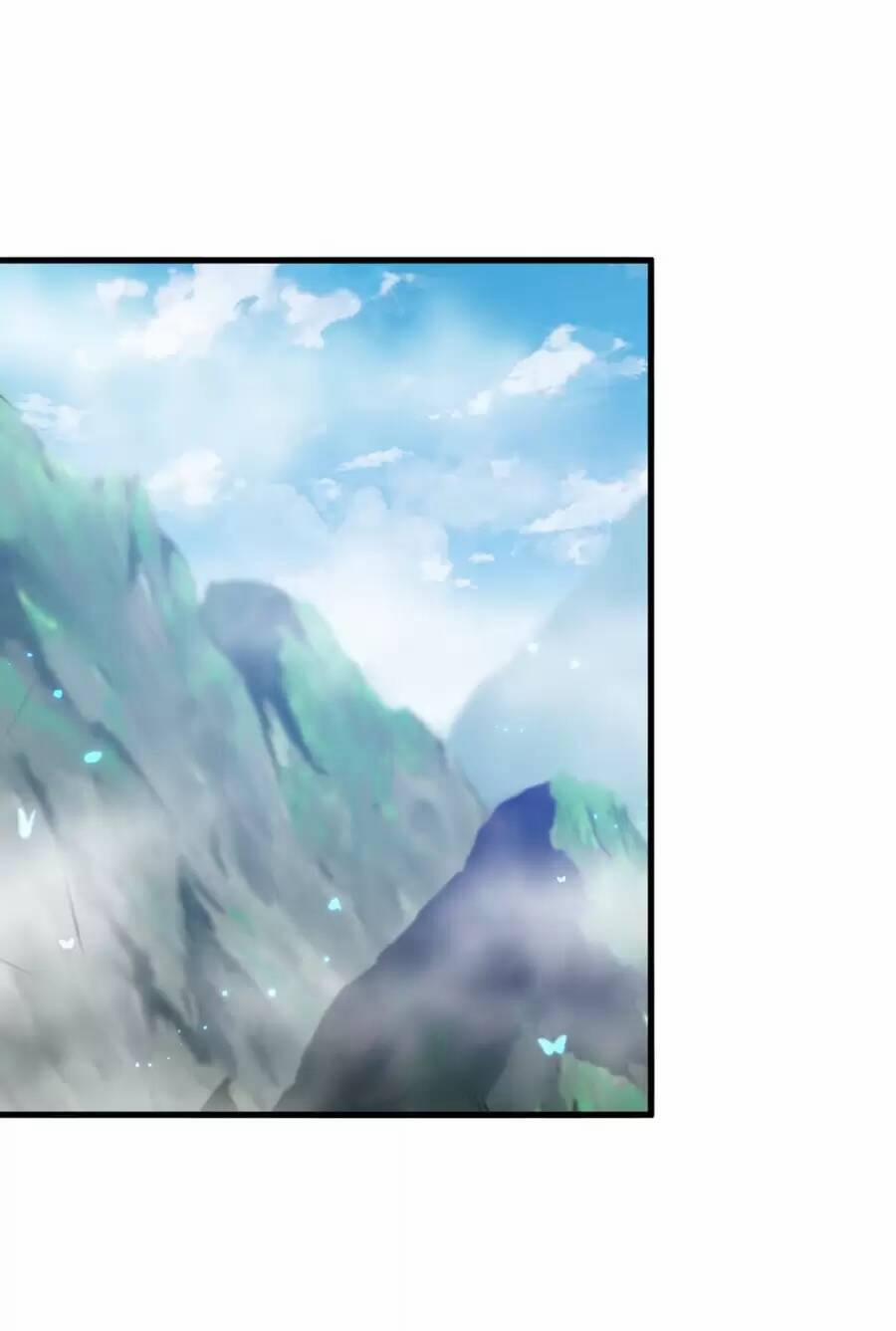 Vai Ác Sư Tôn Mang Theo Các Đồ Đệ Vô Địch Thiên Hạ 36 trang 55