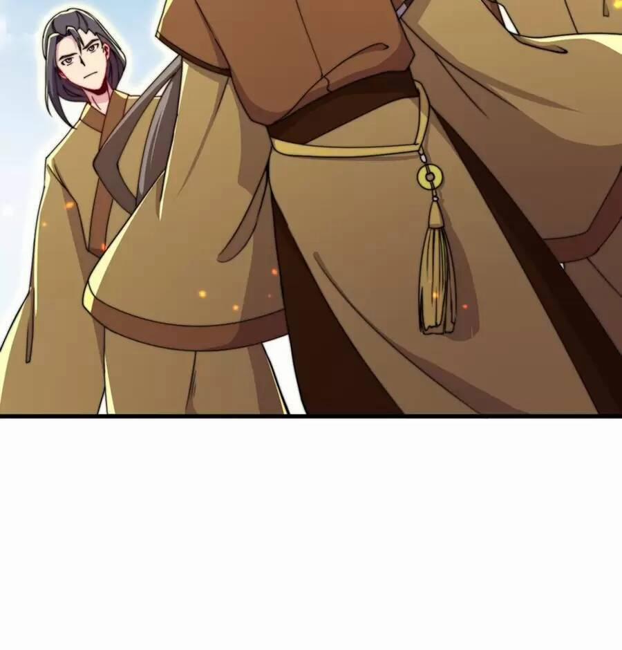 Vai Ác Sư Tôn Mang Theo Các Đồ Đệ Vô Địch Thiên Hạ 36 trang 6