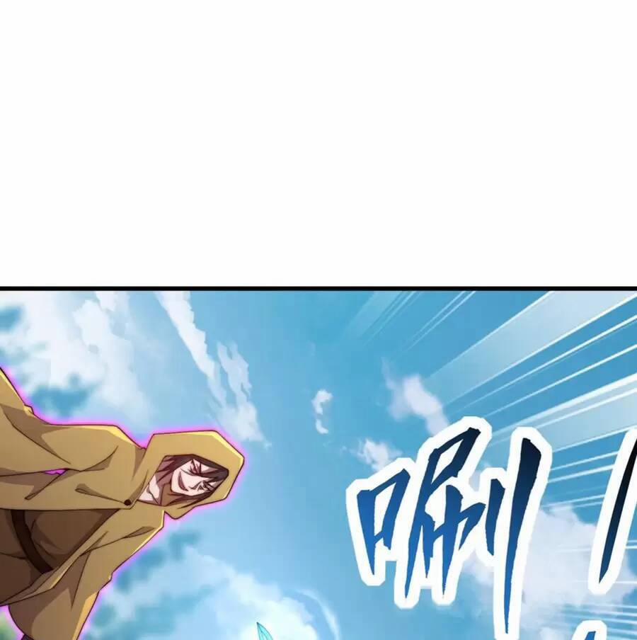 Vai Ác Sư Tôn Mang Theo Các Đồ Đệ Vô Địch Thiên Hạ 37 trang 11