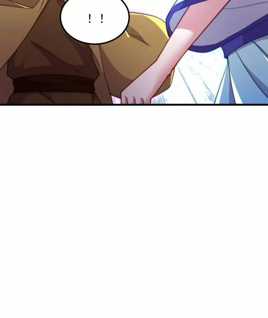 Vai Ác Sư Tôn Mang Theo Các Đồ Đệ Vô Địch Thiên Hạ 37 trang 20