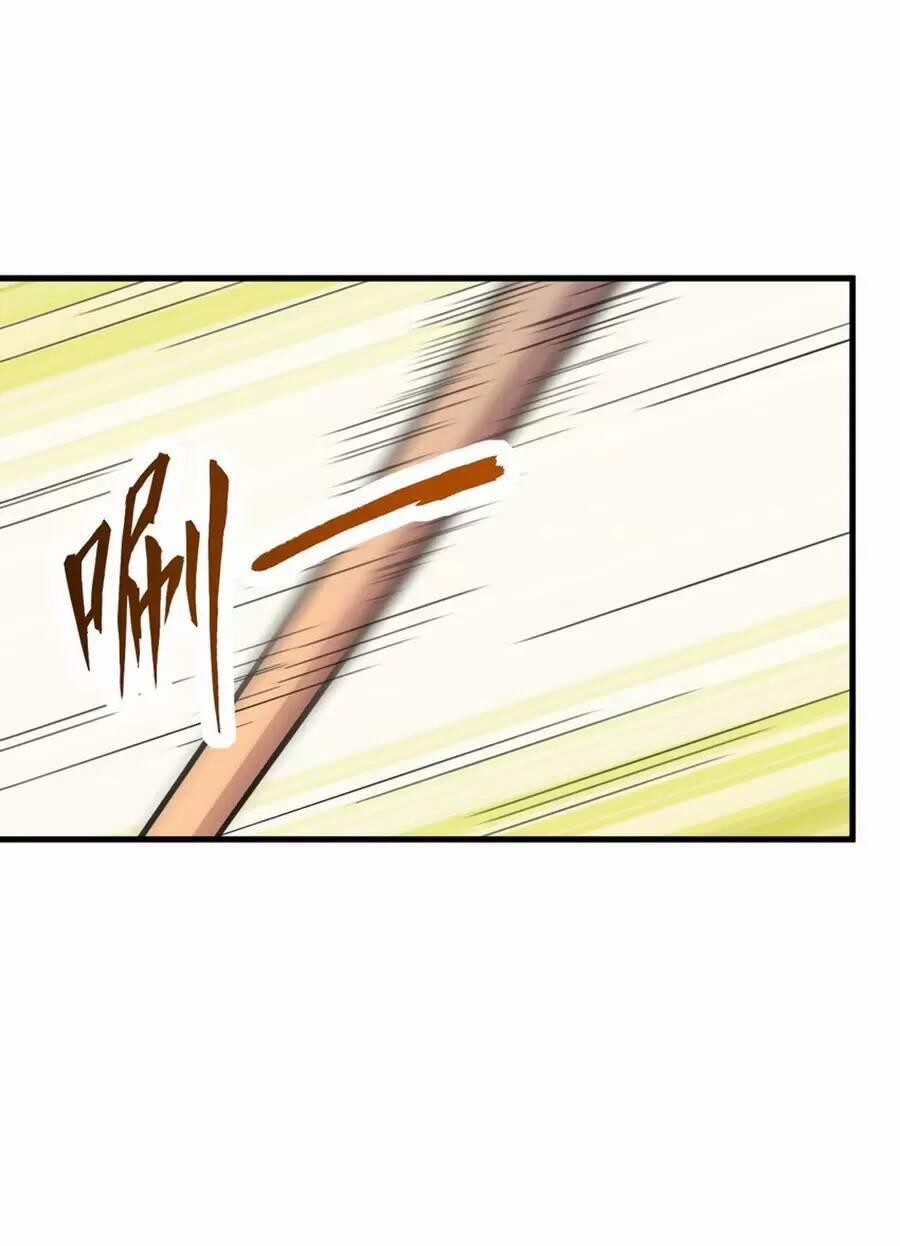 Vai Ác Sư Tôn Mang Theo Các Đồ Đệ Vô Địch Thiên Hạ 37 trang 31