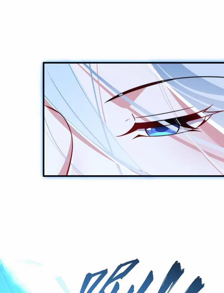 Vai Ác Sư Tôn Mang Theo Các Đồ Đệ Vô Địch Thiên Hạ 37 trang 5