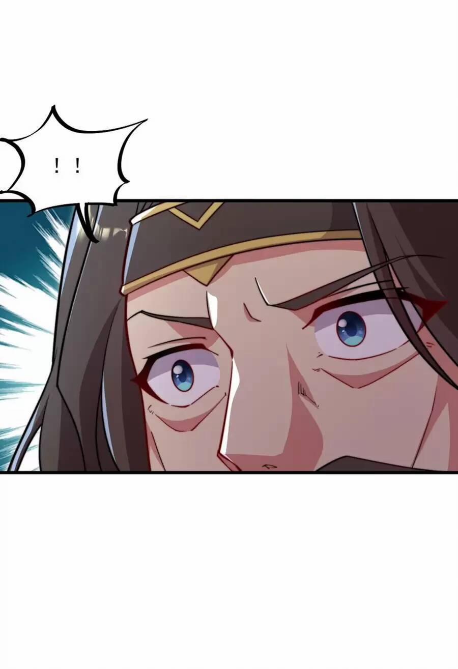 Vai Ác Sư Tôn Mang Theo Các Đồ Đệ Vô Địch Thiên Hạ 37 trang 56