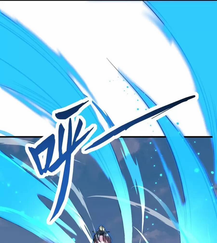 Vai Ác Sư Tôn Mang Theo Các Đồ Đệ Vô Địch Thiên Hạ 37 trang 61