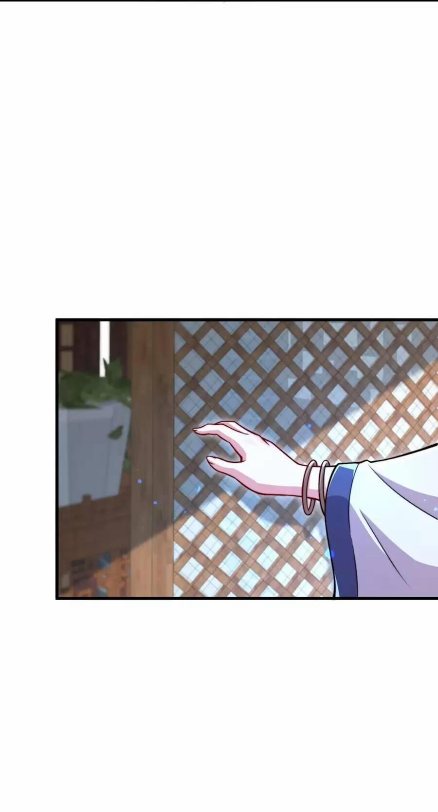 Vai Ác Sư Tôn Mang Theo Các Đồ Đệ Vô Địch Thiên Hạ 39 trang 48