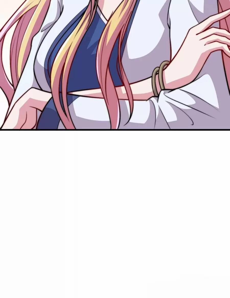 Vai Ác Sư Tôn Mang Theo Các Đồ Đệ Vô Địch Thiên Hạ 39 trang 56