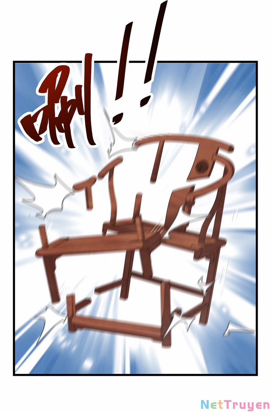 Vai Ác Sư Tôn Mang Theo Các Đồ Đệ Vô Địch Thiên Hạ 4 trang 10