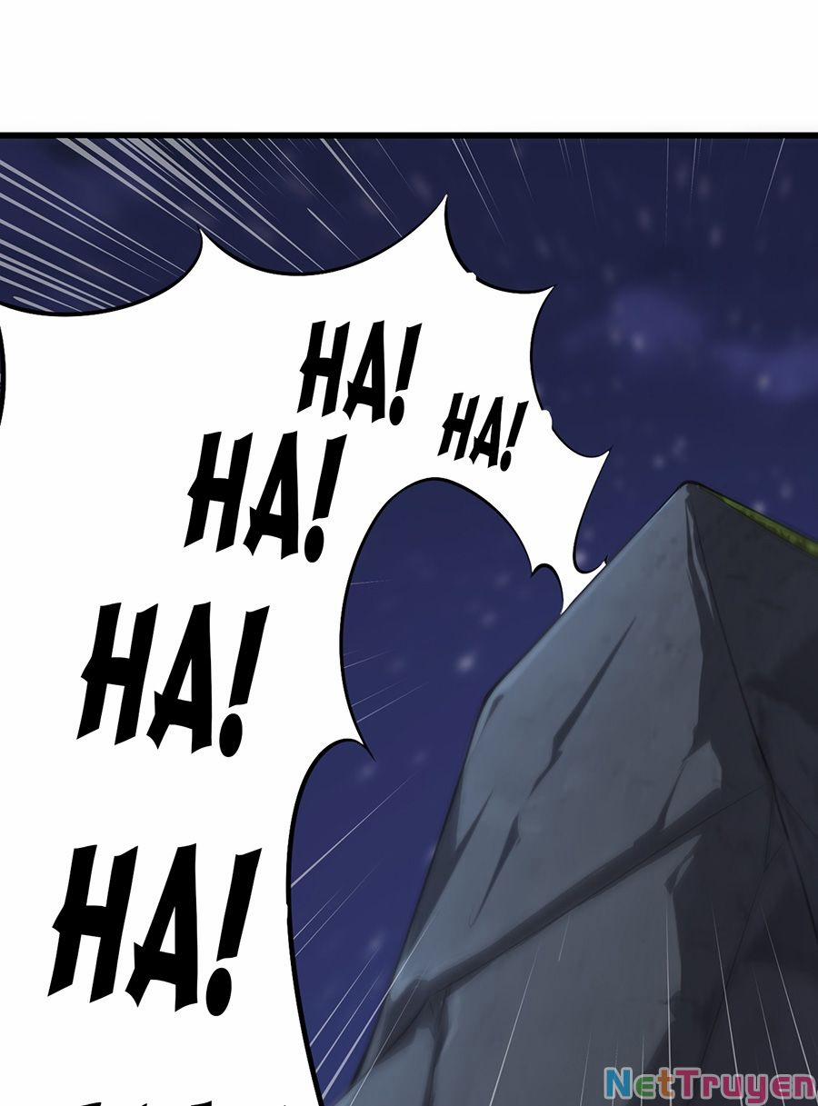 Vai Ác Sư Tôn Mang Theo Các Đồ Đệ Vô Địch Thiên Hạ 4 trang 23
