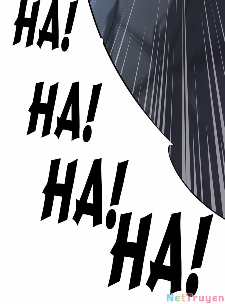 Vai Ác Sư Tôn Mang Theo Các Đồ Đệ Vô Địch Thiên Hạ 4 trang 24