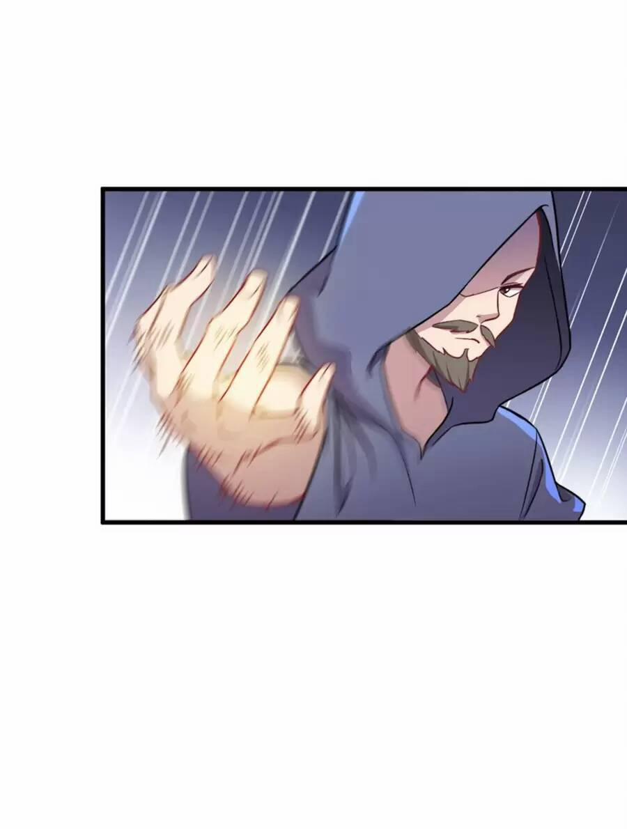 Vai Ác Sư Tôn Mang Theo Các Đồ Đệ Vô Địch Thiên Hạ 40 trang 12