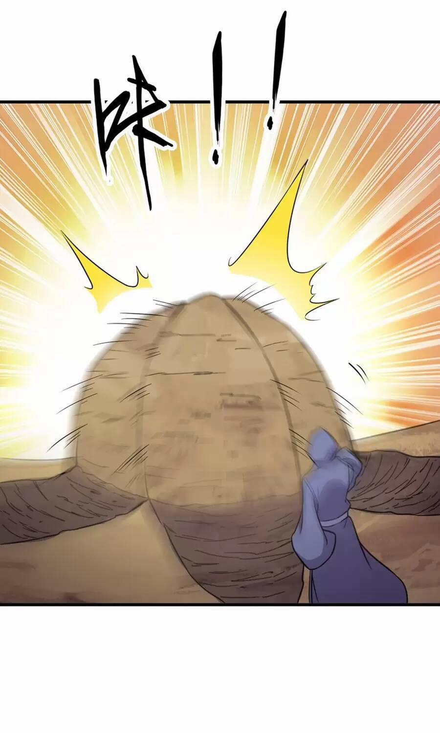 Vai Ác Sư Tôn Mang Theo Các Đồ Đệ Vô Địch Thiên Hạ 40 trang 13