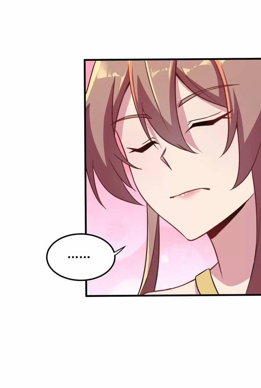 Vai Ác Sư Tôn Mang Theo Các Đồ Đệ Vô Địch Thiên Hạ 40 trang 17