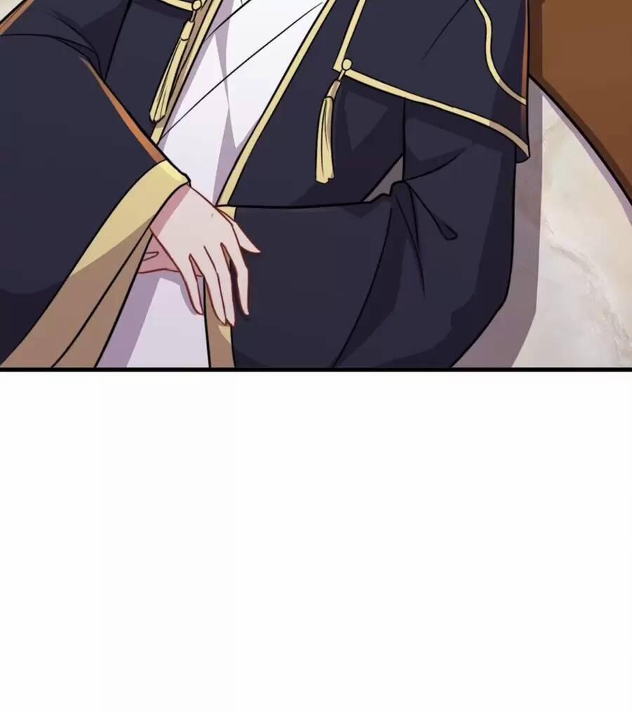 Vai Ác Sư Tôn Mang Theo Các Đồ Đệ Vô Địch Thiên Hạ 40 trang 60