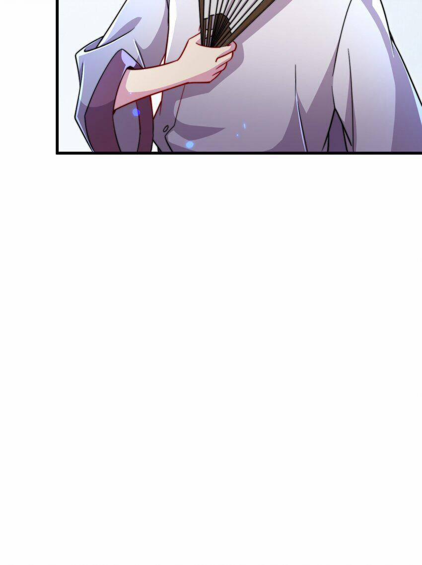 Vai Ác Sư Tôn Mang Theo Các Đồ Đệ Vô Địch Thiên Hạ 42 trang 15