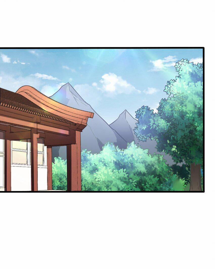 Vai Ác Sư Tôn Mang Theo Các Đồ Đệ Vô Địch Thiên Hạ 43 trang 12