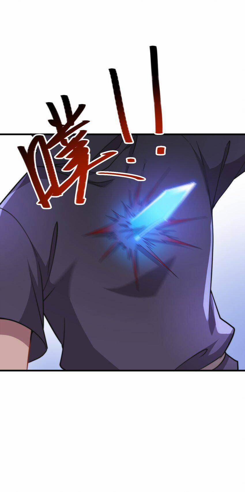 Vai Ác Sư Tôn Mang Theo Các Đồ Đệ Vô Địch Thiên Hạ 46 trang 16