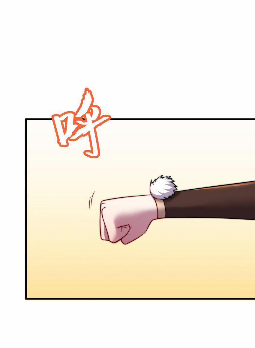 Vai Ác Sư Tôn Mang Theo Các Đồ Đệ Vô Địch Thiên Hạ 46 trang 31