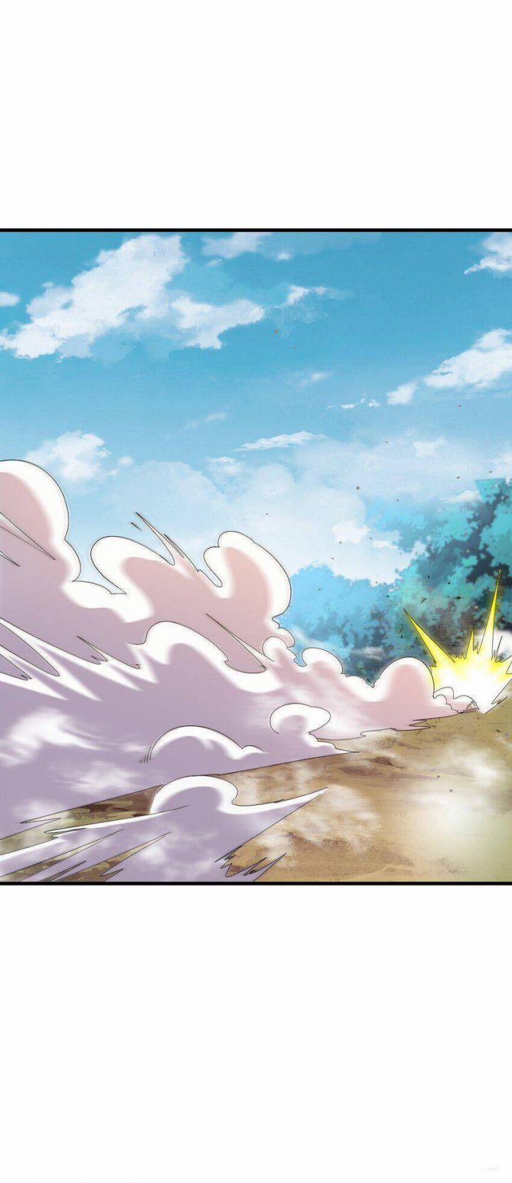 Vai Ác Sư Tôn Mang Theo Các Đồ Đệ Vô Địch Thiên Hạ 47 trang 10