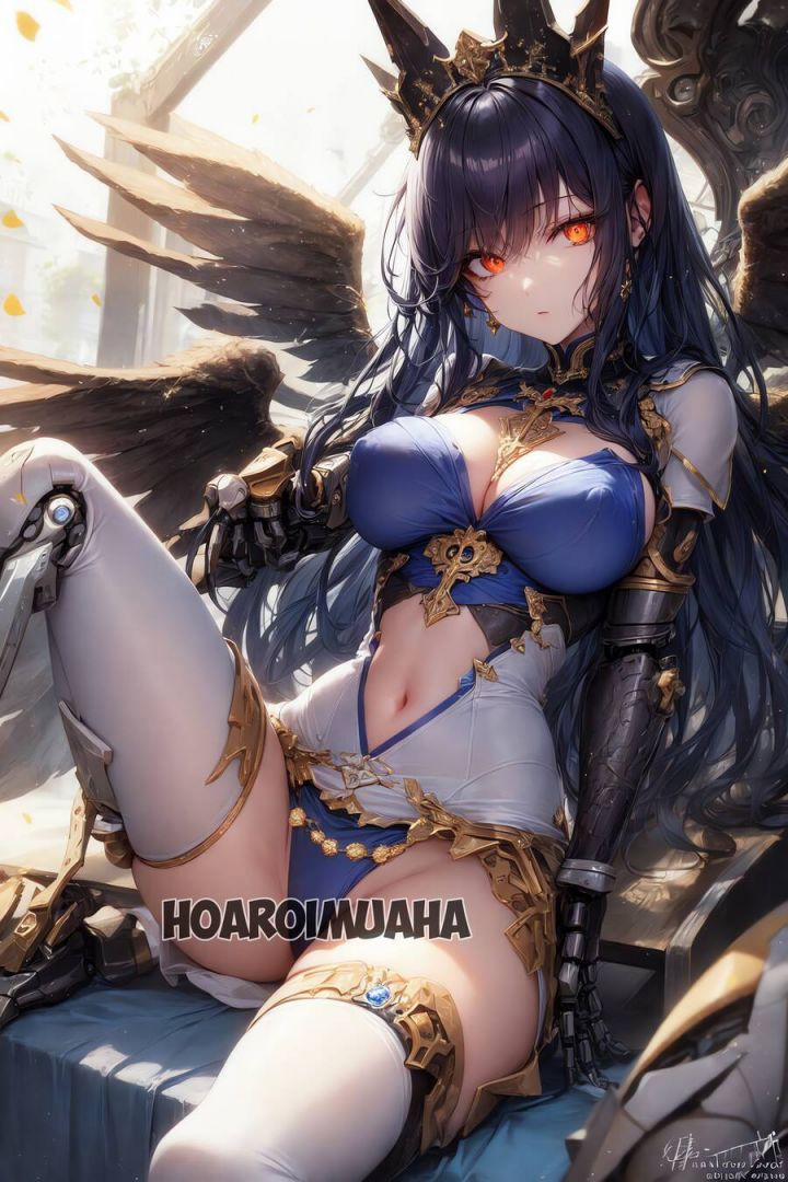 Vai Ác Sư Tôn Mang Theo Các Đồ Đệ Vô Địch Thiên Hạ 47 trang 47