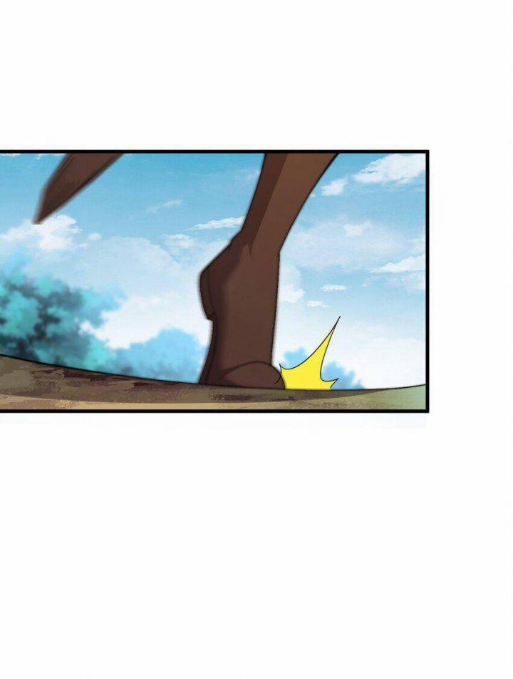 Vai Ác Sư Tôn Mang Theo Các Đồ Đệ Vô Địch Thiên Hạ 47 trang 8