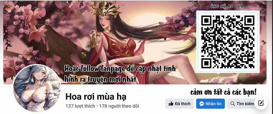 Vai Ác Sư Tôn Mang Theo Các Đồ Đệ Vô Địch Thiên Hạ 49 trang 46