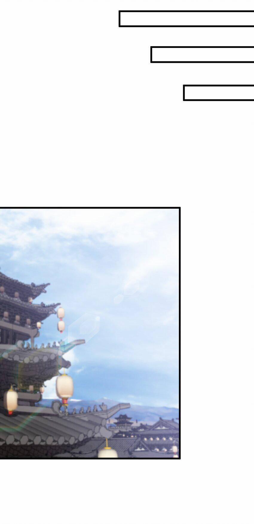 Vai Ác Sư Tôn Mang Theo Các Đồ Đệ Vô Địch Thiên Hạ 50 trang 25