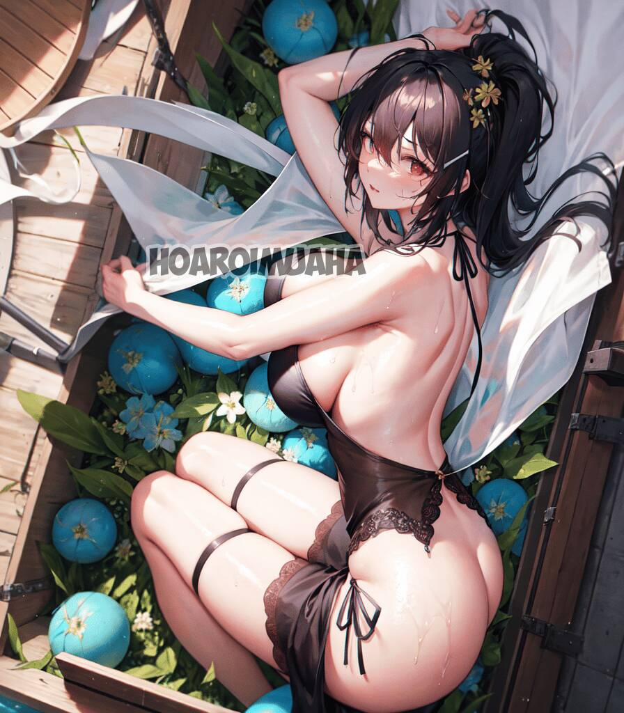 Vai Ác Sư Tôn Mang Theo Các Đồ Đệ Vô Địch Thiên Hạ 50 trang 45