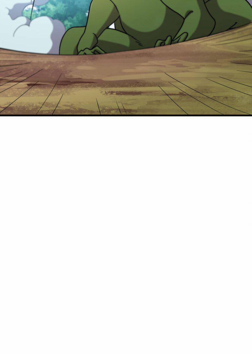 Vai Ác Sư Tôn Mang Theo Các Đồ Đệ Vô Địch Thiên Hạ 51 trang 43