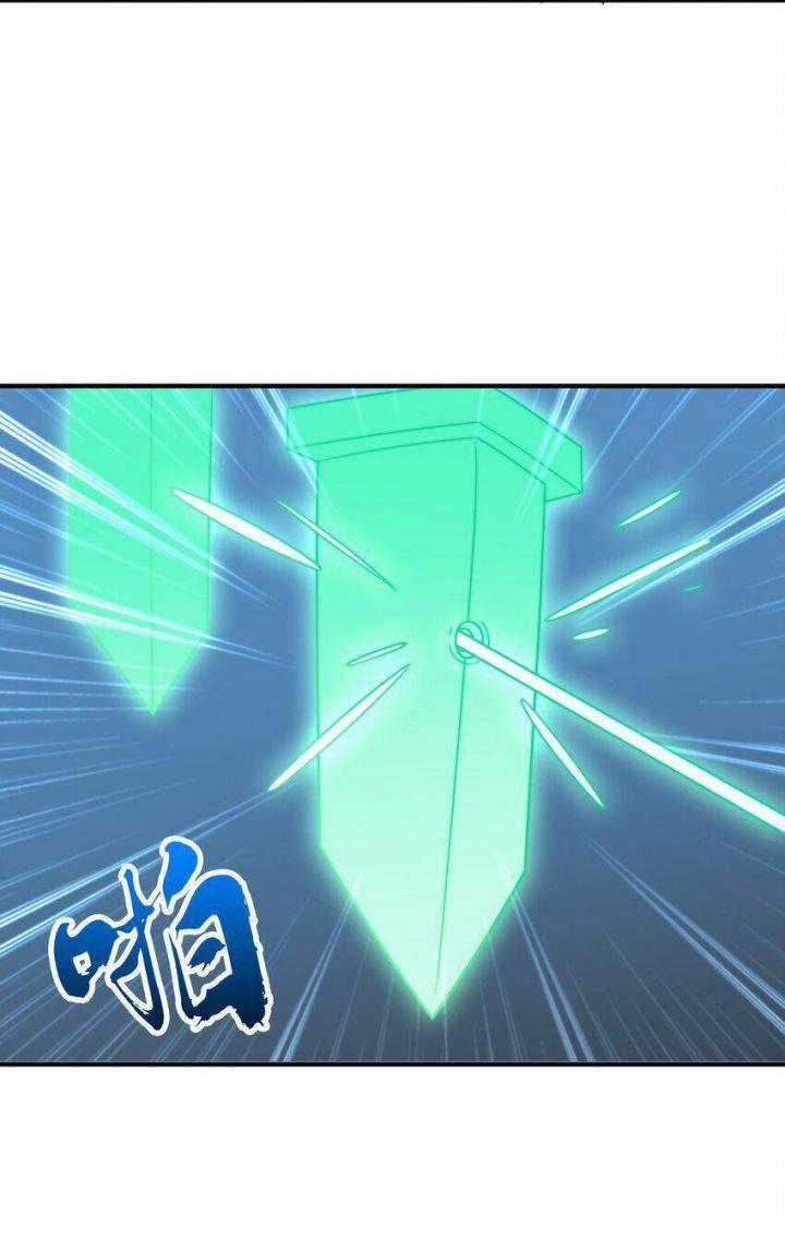 Vai Ác Sư Tôn Mang Theo Các Đồ Đệ Vô Địch Thiên Hạ 52 trang 17