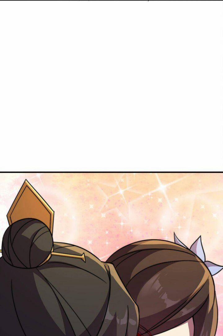 Vai Ác Sư Tôn Mang Theo Các Đồ Đệ Vô Địch Thiên Hạ 52 trang 23