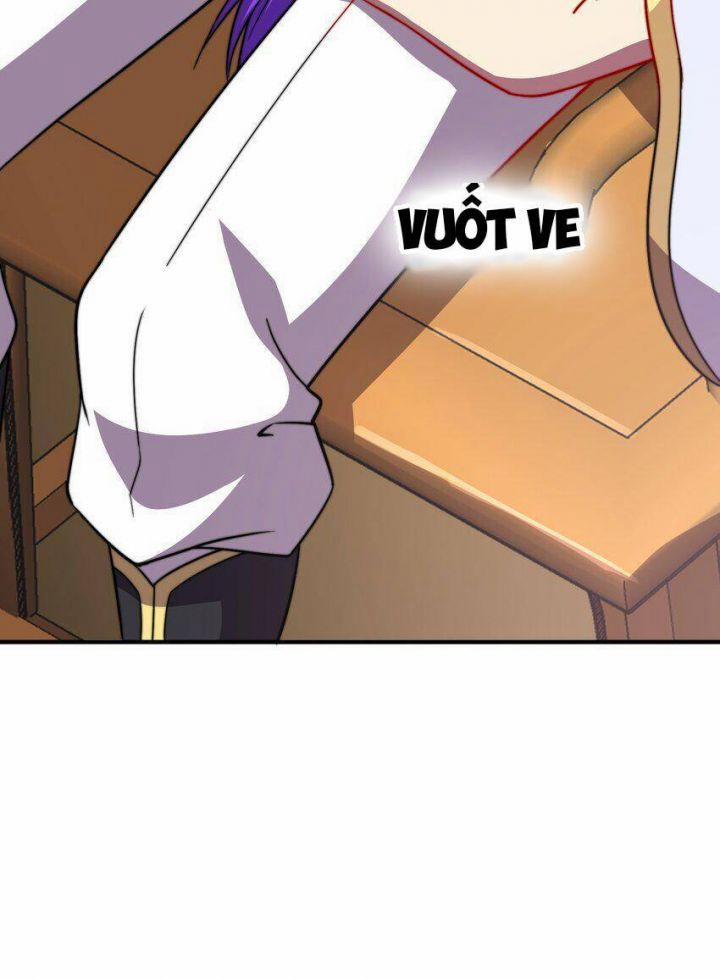 Vai Ác Sư Tôn Mang Theo Các Đồ Đệ Vô Địch Thiên Hạ 52 trang 26