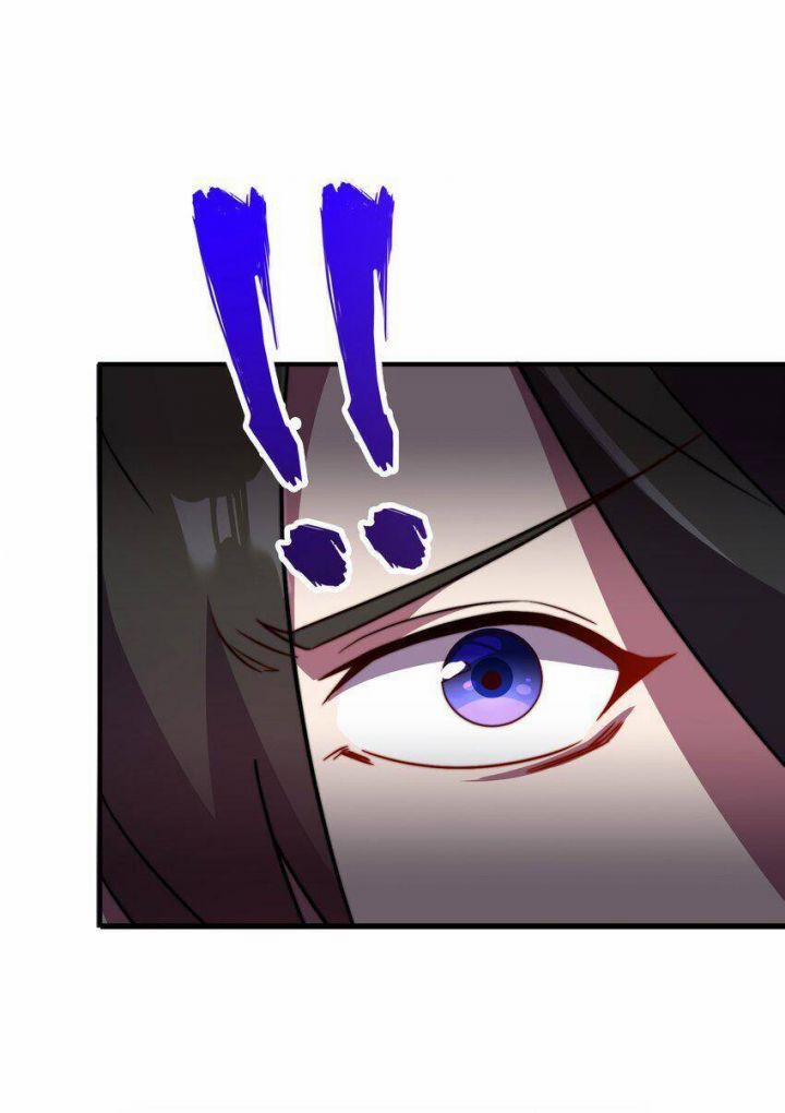 Vai Ác Sư Tôn Mang Theo Các Đồ Đệ Vô Địch Thiên Hạ 52 trang 28