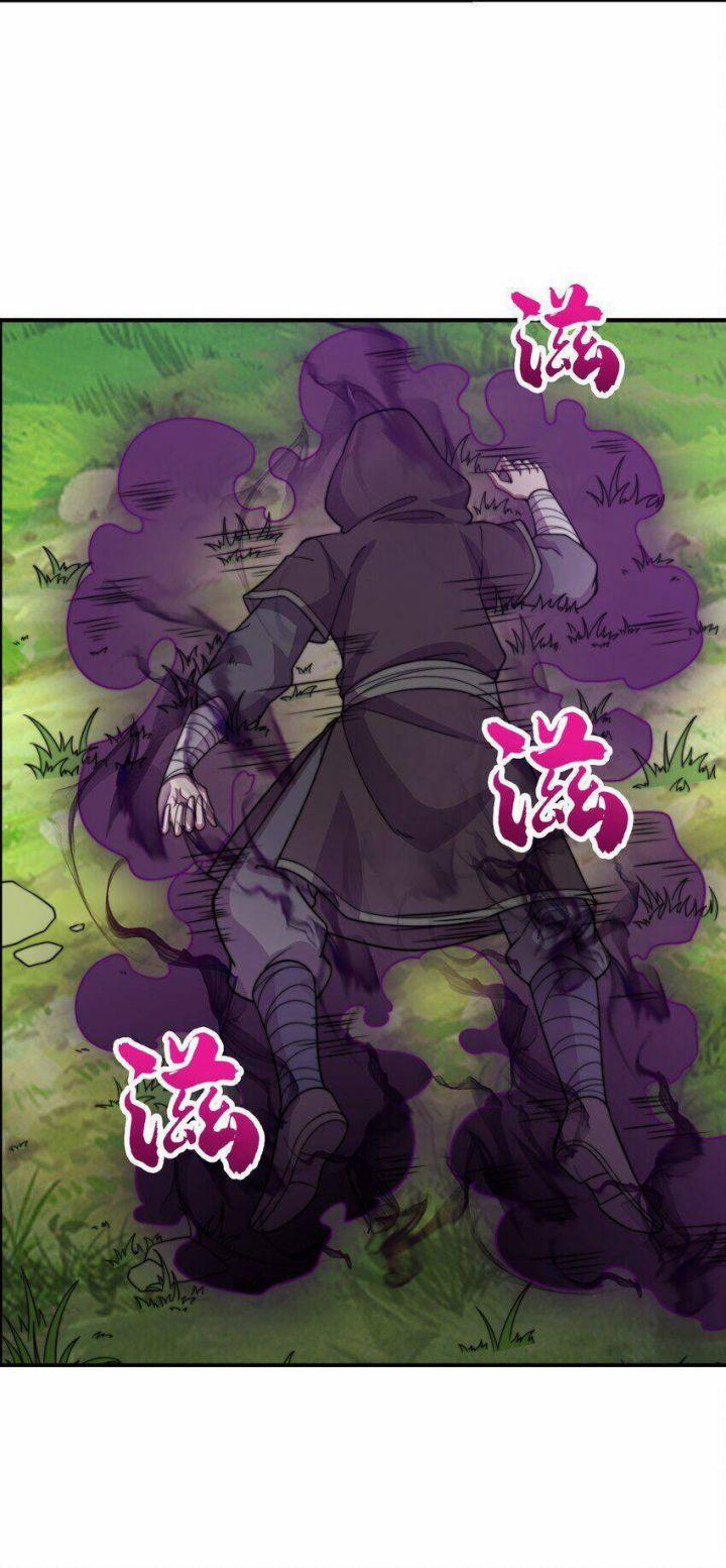 Vai Ác Sư Tôn Mang Theo Các Đồ Đệ Vô Địch Thiên Hạ 52 trang 33