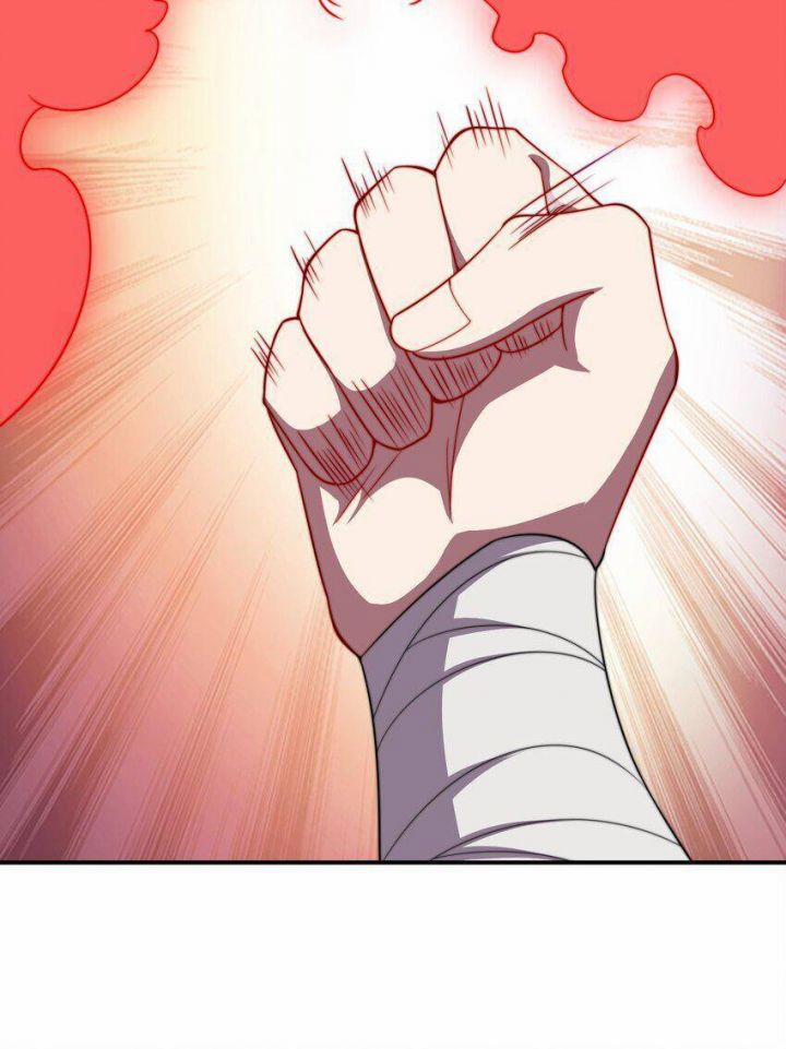 Vai Ác Sư Tôn Mang Theo Các Đồ Đệ Vô Địch Thiên Hạ 52 trang 37