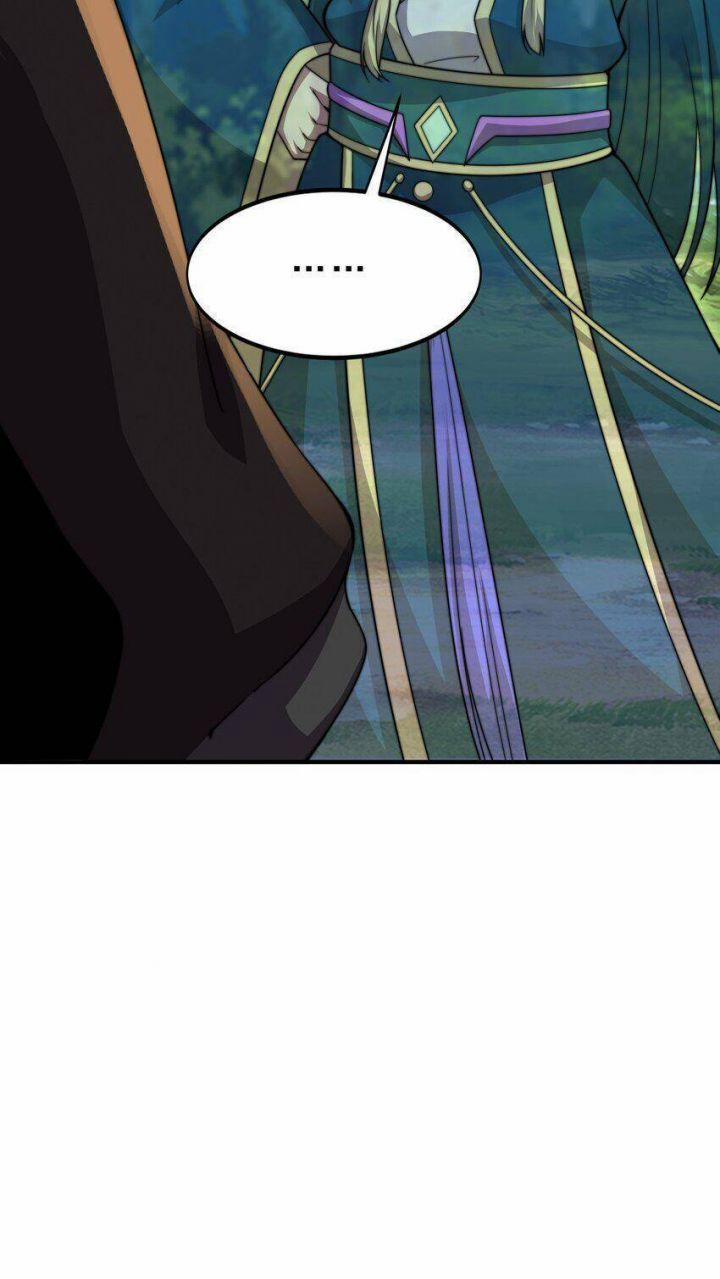 Vai Ác Sư Tôn Mang Theo Các Đồ Đệ Vô Địch Thiên Hạ 52 trang 48