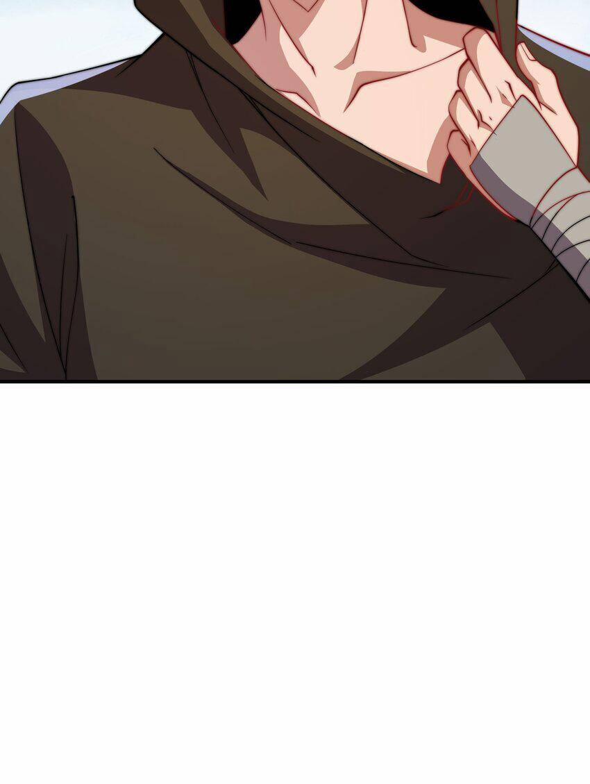 Vai Ác Sư Tôn Mang Theo Các Đồ Đệ Vô Địch Thiên Hạ 53 trang 12