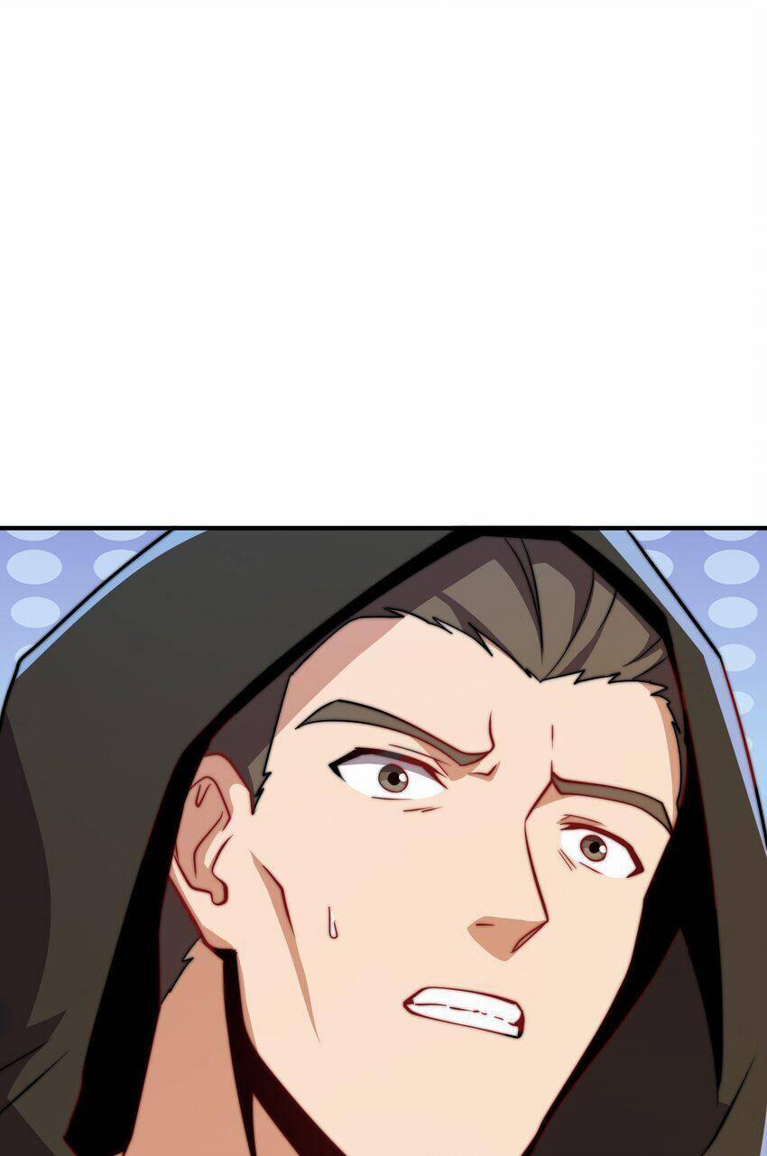 Vai Ác Sư Tôn Mang Theo Các Đồ Đệ Vô Địch Thiên Hạ 53 trang 13