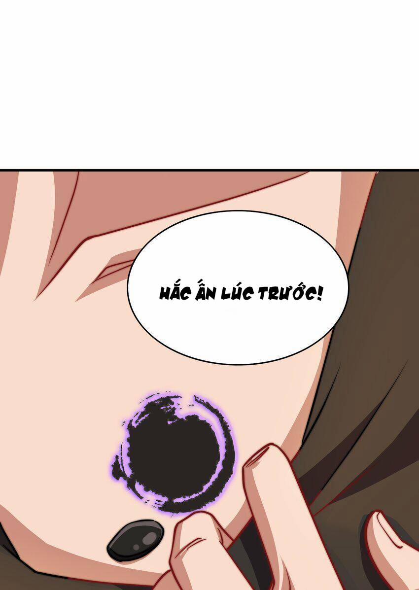 Vai Ác Sư Tôn Mang Theo Các Đồ Đệ Vô Địch Thiên Hạ 53 trang 17