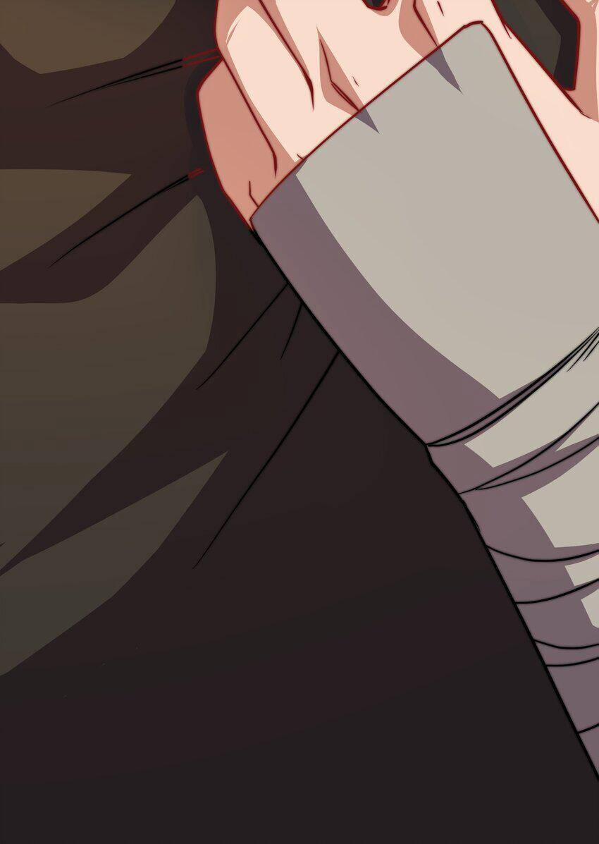 Vai Ác Sư Tôn Mang Theo Các Đồ Đệ Vô Địch Thiên Hạ 53 trang 18