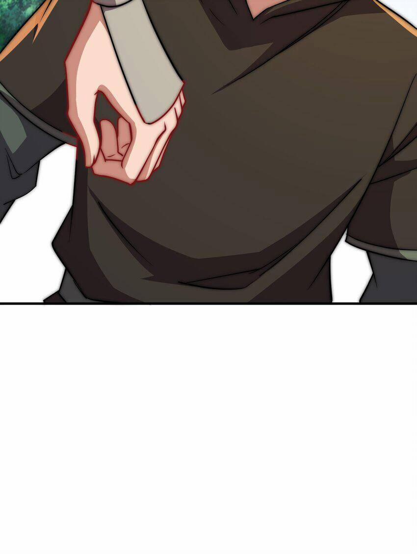 Vai Ác Sư Tôn Mang Theo Các Đồ Đệ Vô Địch Thiên Hạ 53 trang 24