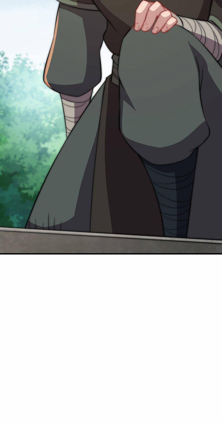 Vai Ác Sư Tôn Mang Theo Các Đồ Đệ Vô Địch Thiên Hạ 53 trang 45