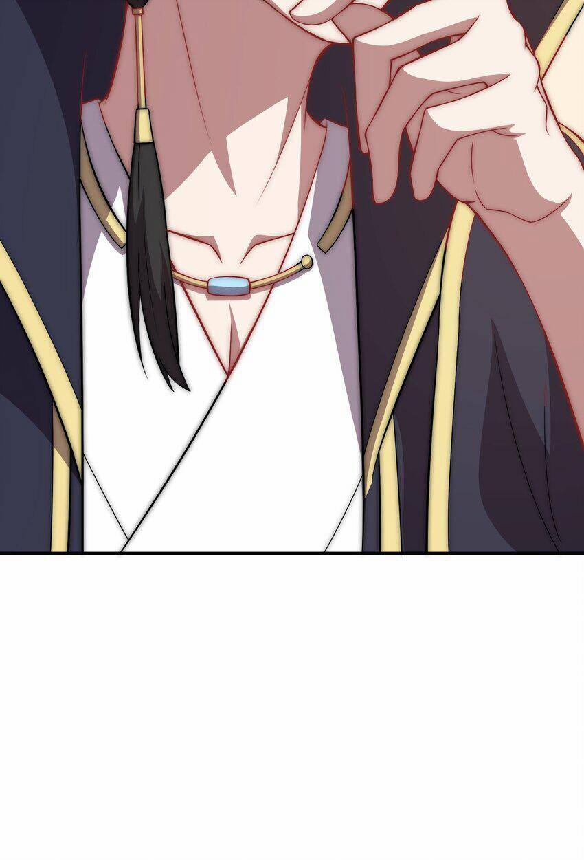 Vai Ác Sư Tôn Mang Theo Các Đồ Đệ Vô Địch Thiên Hạ 53 trang 51