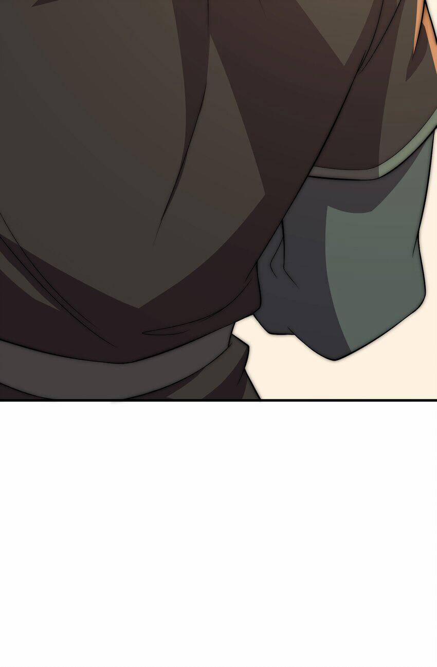 Vai Ác Sư Tôn Mang Theo Các Đồ Đệ Vô Địch Thiên Hạ 53 trang 57