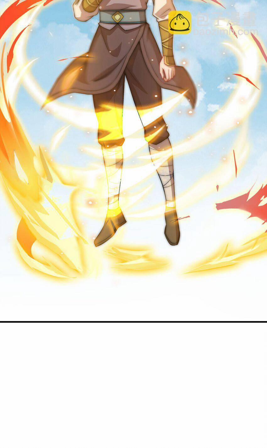 Vai Ác Sư Tôn Mang Theo Các Đồ Đệ Vô Địch Thiên Hạ 53 trang 62