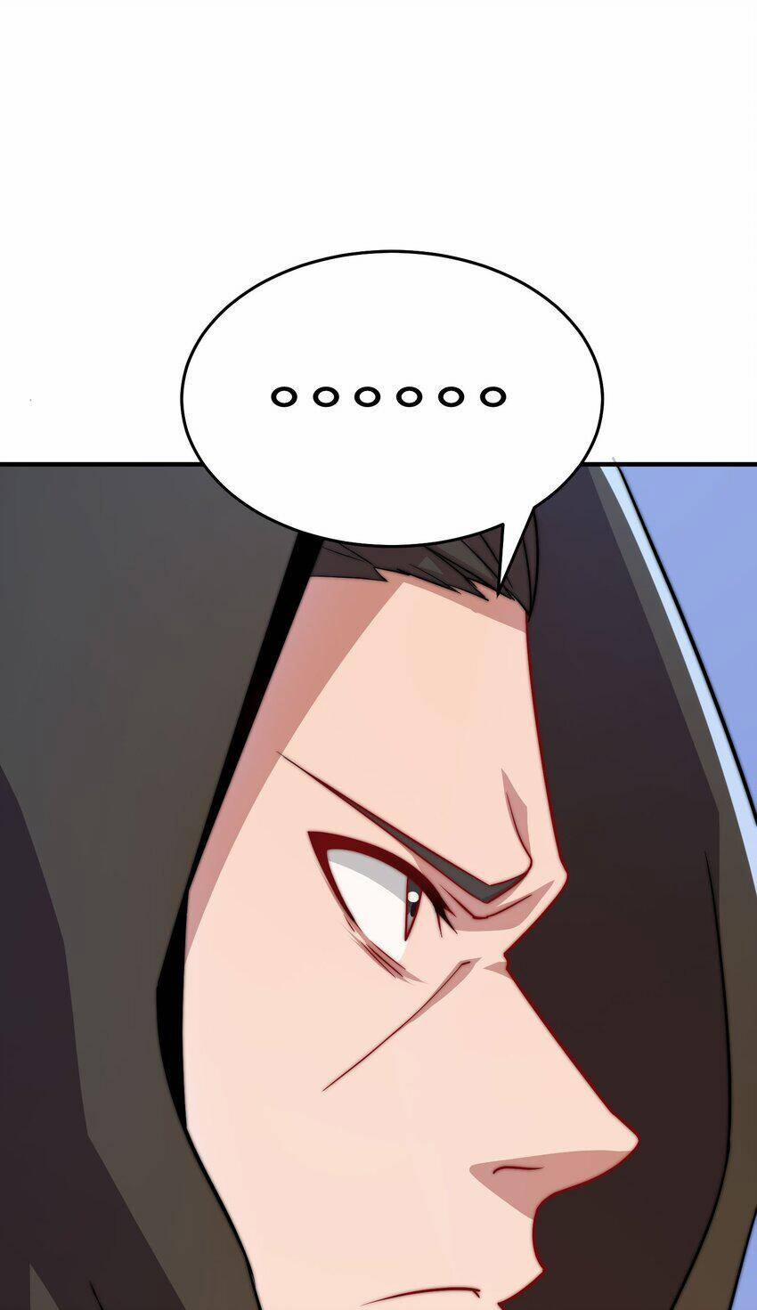 Vai Ác Sư Tôn Mang Theo Các Đồ Đệ Vô Địch Thiên Hạ 53 trang 8