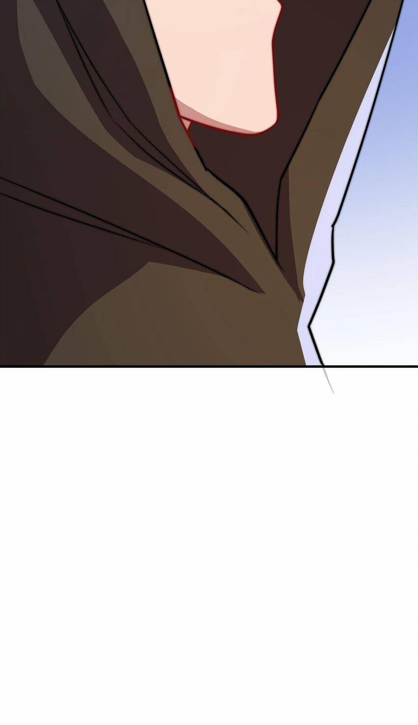 Vai Ác Sư Tôn Mang Theo Các Đồ Đệ Vô Địch Thiên Hạ 53 trang 9