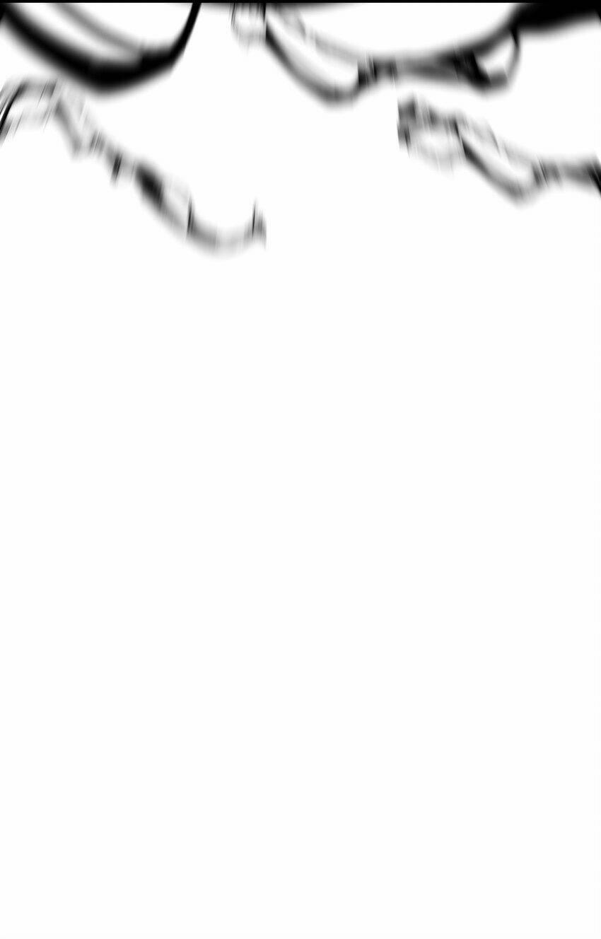 Vai Ác Sư Tôn Mang Theo Các Đồ Đệ Vô Địch Thiên Hạ 54 trang 11