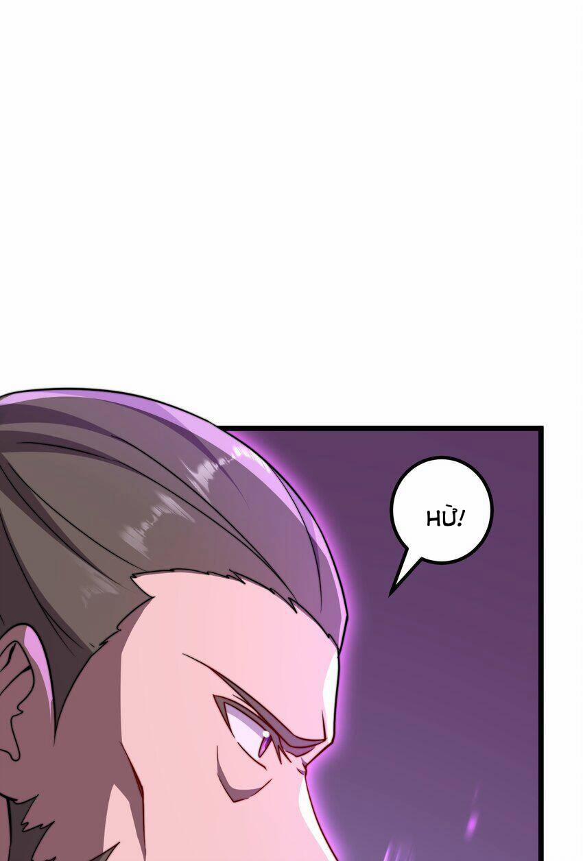 Vai Ác Sư Tôn Mang Theo Các Đồ Đệ Vô Địch Thiên Hạ 54 trang 15