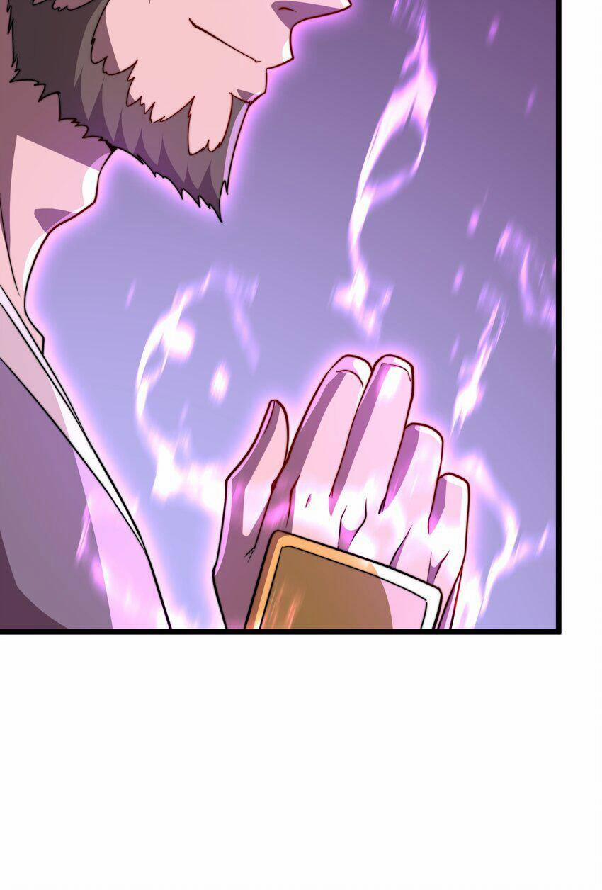 Vai Ác Sư Tôn Mang Theo Các Đồ Đệ Vô Địch Thiên Hạ 54 trang 16