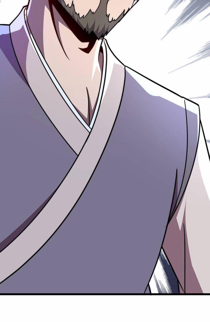 Vai Ác Sư Tôn Mang Theo Các Đồ Đệ Vô Địch Thiên Hạ 54 trang 18